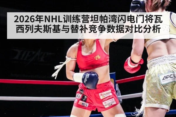 2026年NHL训练营坦帕湾闪电门将瓦西列夫斯基与替补竞争数据对比分析 | nine game